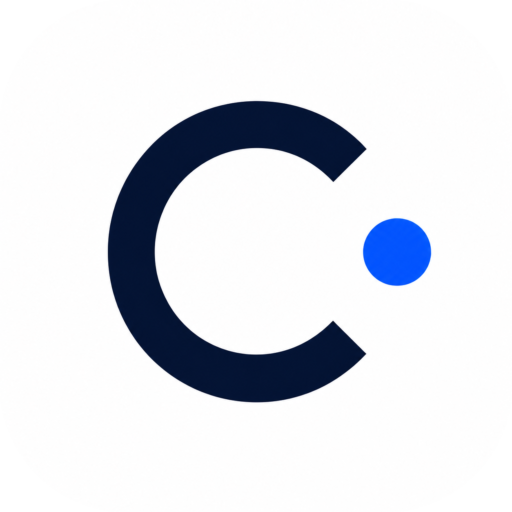 Charterly – Master the CFA® with confidence