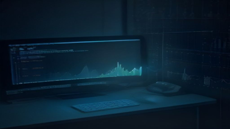 Morning Market Intelligence: 13 August 2026