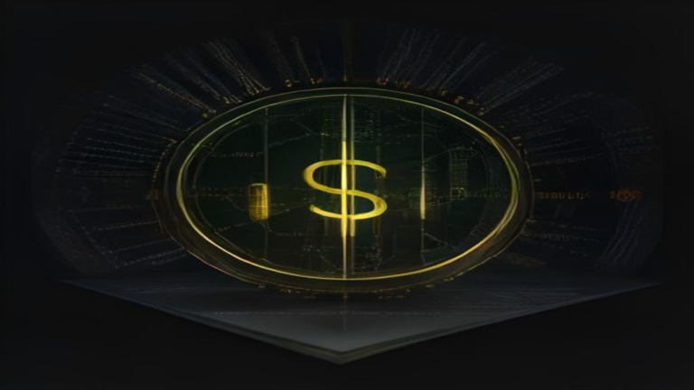 Charterly Digest: 13 August 2026