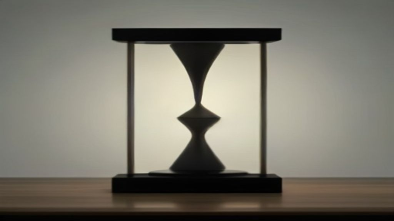 Decoding the Ultra-HNW Wealth Desk: A Day in the Life of an Elite Indian Wealth Manager