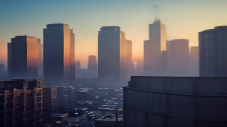 Morning Market Intelligence: 7 September 2026