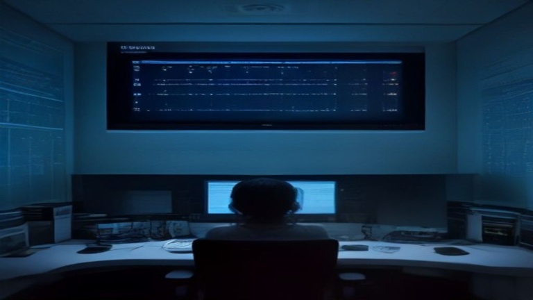 Decoding the Quantitative Quant Desk: A Day in the Life of an Elite Indian Quant Trader & Risk Manager