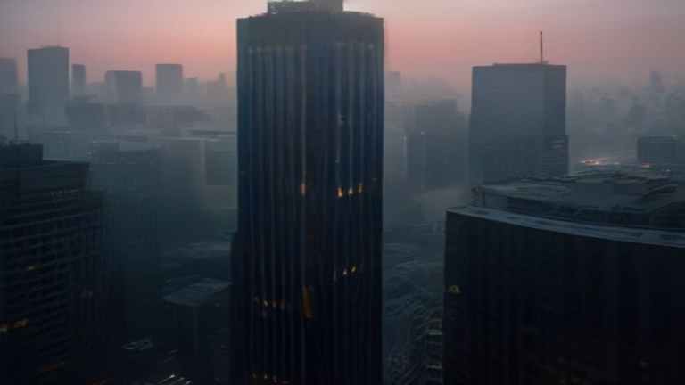 Morning Market Intelligence: 8 September 2026
