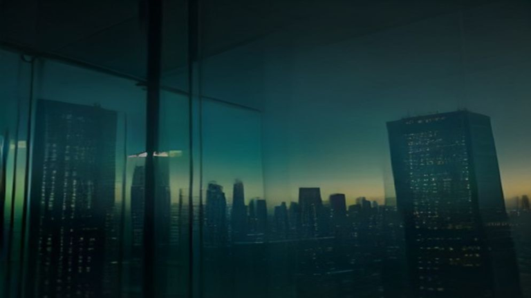 Charterly Digest: 18 September 2026