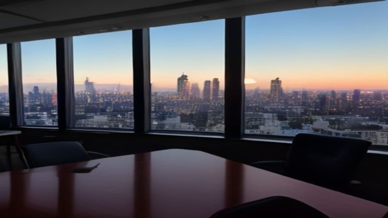 The Future of Private Wealth: AI, Technology, and the Evolution of Ultra-HNW Wealth Management