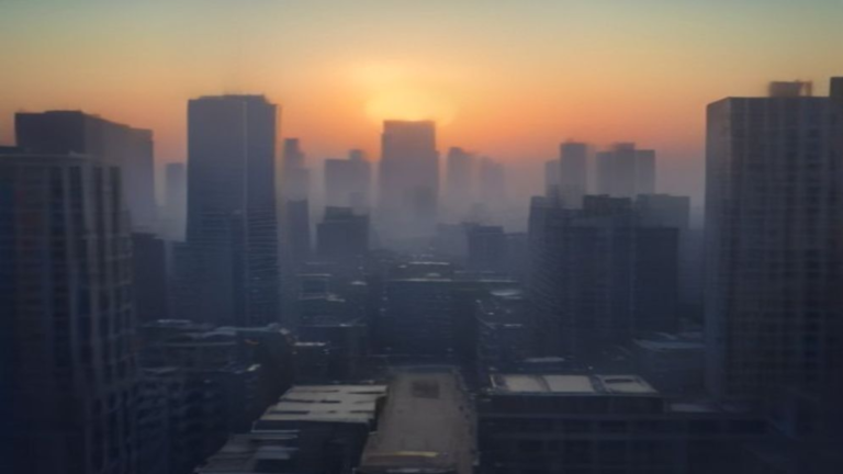 Morning Market Intelligence: 22 September 2026