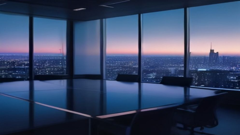 Morning Market Intelligence: 23 September 2026