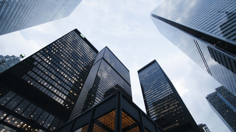 Morning Market Intelligence: 25 September 2026