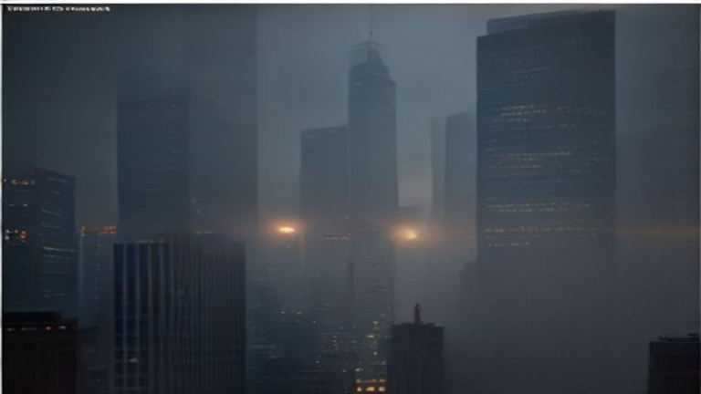 Morning Market Intelligence: 5 October 2026