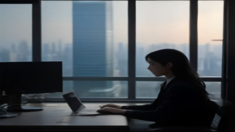 The Future of CFA Exam Preparation and Portfolio Management in the Age of AI and Fintech
