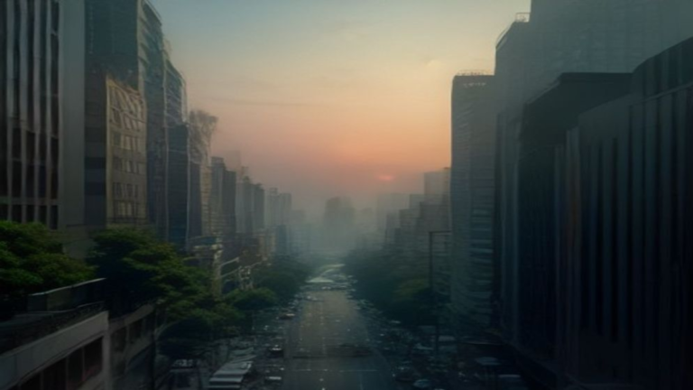 Morning Market Intelligence: 6 October 2026