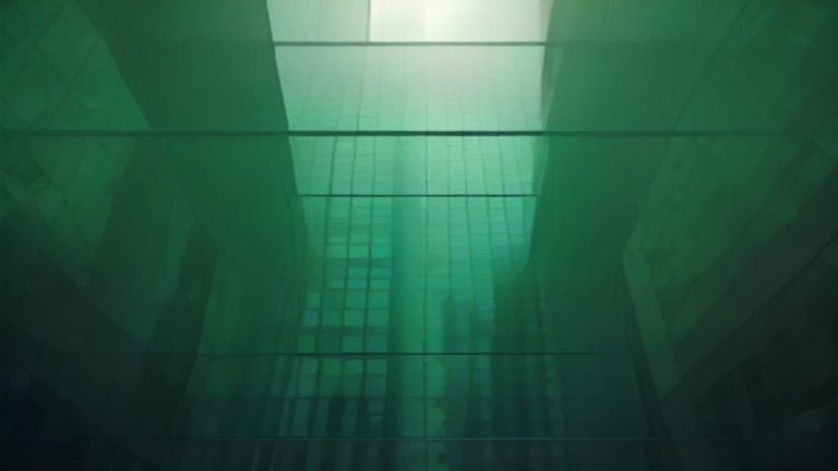 Charterly Digest: 7 October 2026