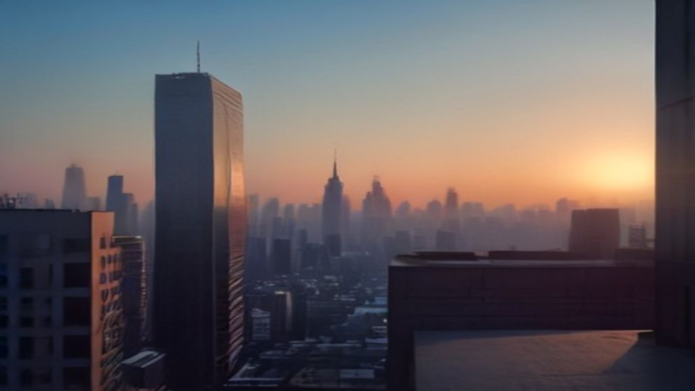 Morning Market Intelligence: 8 October 2026