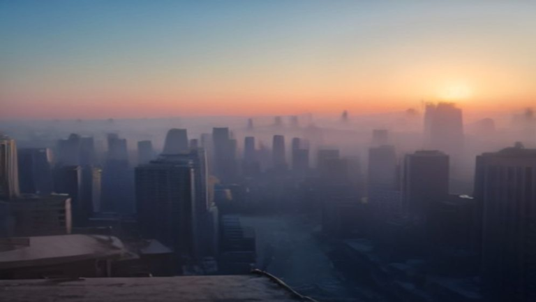 Morning Market Intelligence: 12 October 2026