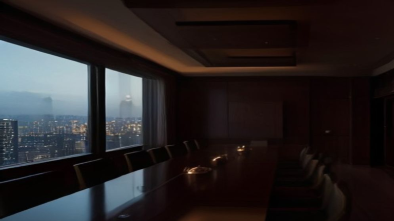 Decoding the Ultra-HNW Wealth Desk: Career Pathways, Skills, and Salary Benchmarks in India