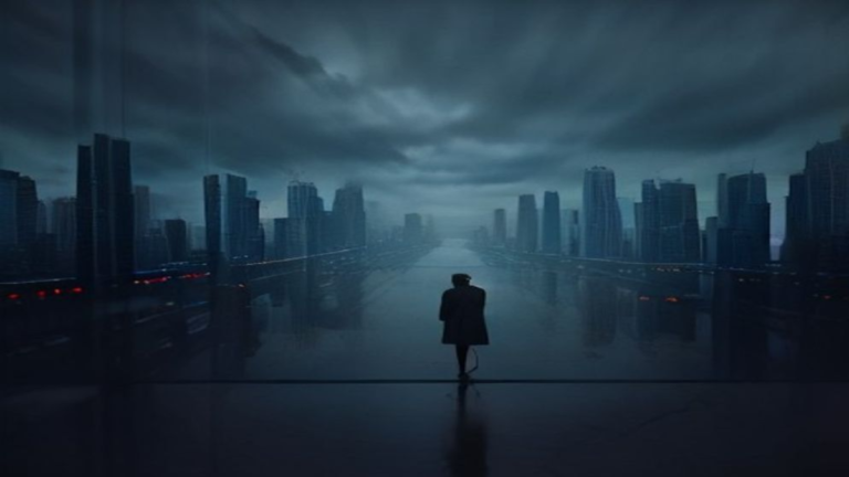 Charterly Digest: 12 October 2026