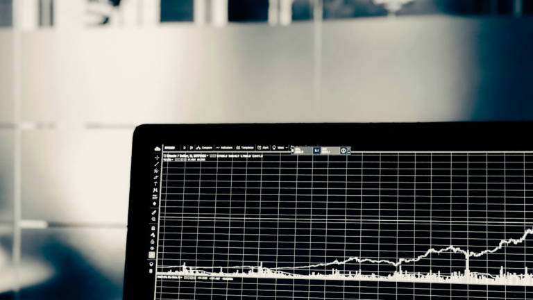 Morning Market Intelligence: 14 October 2026