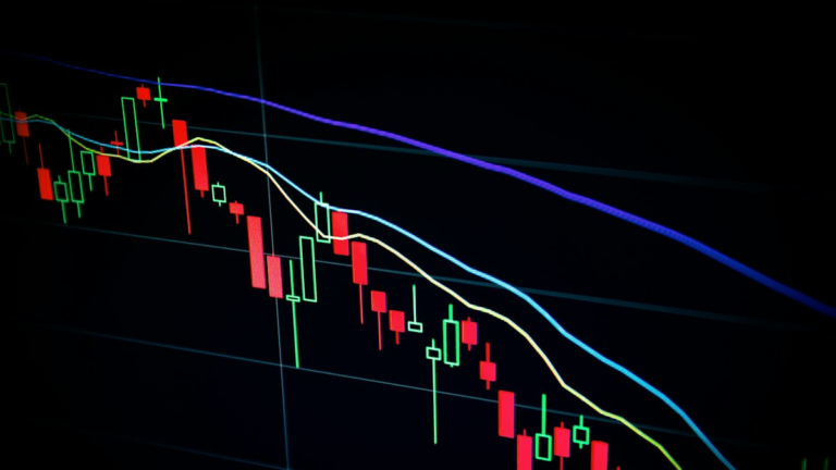 Charterly Digest: 16 October 2026