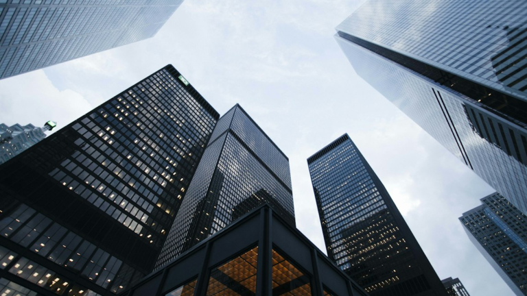 AI-Powered Corporate Finance, Valuation, and Financial Accounting: The Future Outlook for Indian Finance Professionals and CFA Candidates