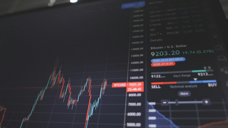 Morning Market Intelligence: 22 October 2026